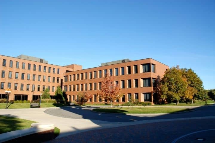 Top Colleges in Chandpur District, Bangladesh