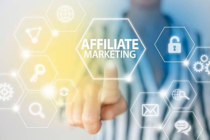 Keywords for Affiliate Marketers Best for Beginners