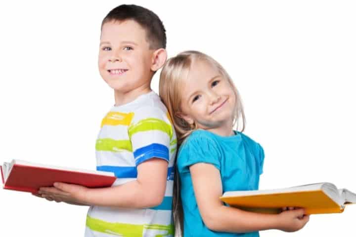 Schools Ranking in Chittagong