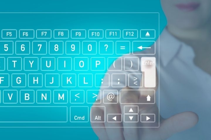 How To Activate Touchpal Keyboard