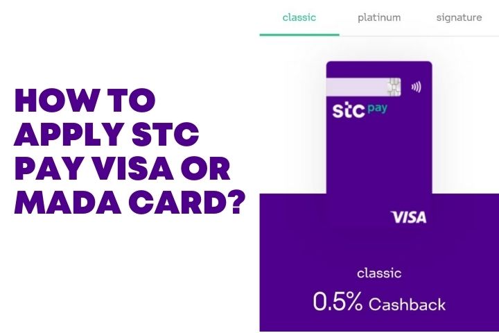 STC pay card