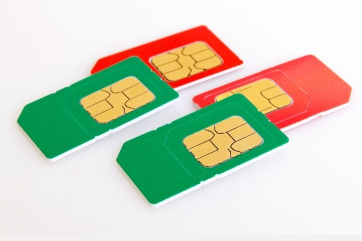 How To Register Mobile Number In Iqama