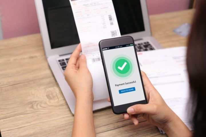 How To Check Stc Bill On Iqama