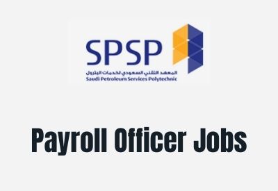 Accounting Jobs In Dammam Saudi Arabia
