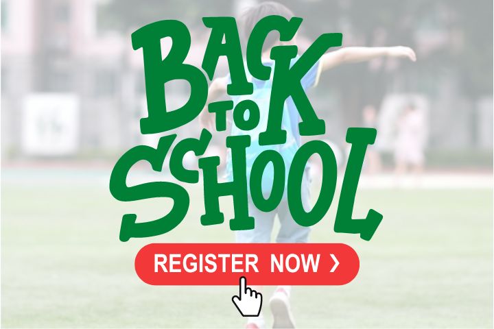 Back to School SA Register 2022 [Step by Step Guide With Images]
