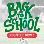 Back to School SA Register 2022 [Step by Step Guide With Images]