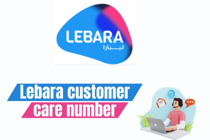 Lebara customer care number