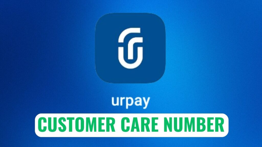 UrPay customer care number is 800 100 0081 inside KSA and international is +966 11 512 5666. However, UrPay is a popular electronic money transfer wallet in the Kingdom. The application has 1M+ download with 4.4 rating and 57K+ users share their reviews. The app is very user friendly while transfering remittance. As we know, sometimes we send our remittance with mistakes, and we’re looking for a customer service number. In this case, you can contact UrPay customer care and get support 24/7 for KSA support dial 800 100 0081 and International +966 11 512 5666. What is the UrPay customer service number? If You're resident or visitor in KSA, then you can contact UrPay customer support number 8001000081 and it's free of cost from any operators. Moreover, make sure when you reach UrPay customer care, you must call from the UrPay registered number. When do we contact UrPay customer care? Simply when we need a refund or any mistakes while transferring our remittance. However, when You're contacting customer care, keep ready your ID iqama, reference number and amount that you send. Because the service provider can ask those things for verification purposes. In conclusion, I hope this short brief is very useful for UrPay users. If you have any query feel free comment below section.